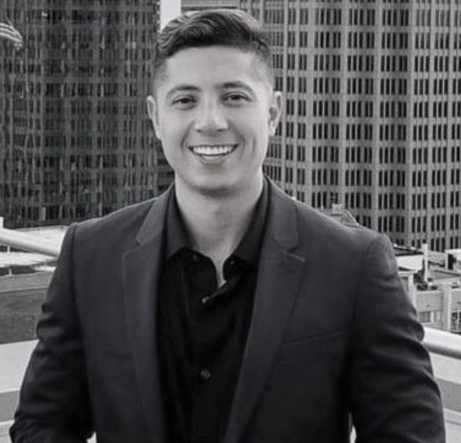 Edwin Giraldo, Deal Acquisition